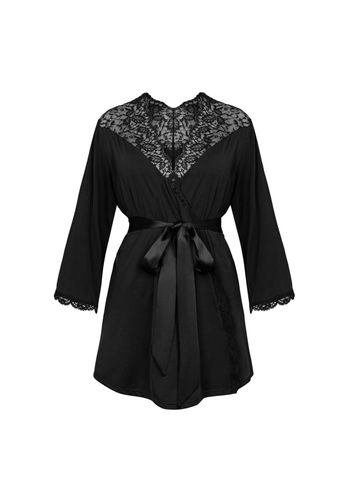 bellastia peniuar xl/2xl na Arena.pl