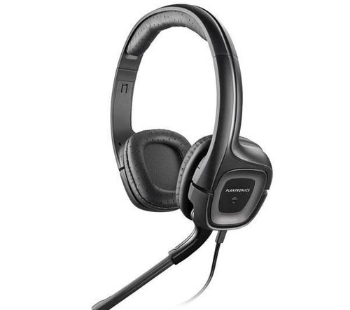 Plantronics Słuchawki .Audio 355 na Arena.pl
