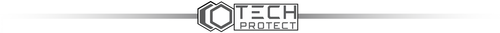 TECH-PROTECT MAGMAT MAGSAFE IPHONE 11 CLEAR na Arena.pl