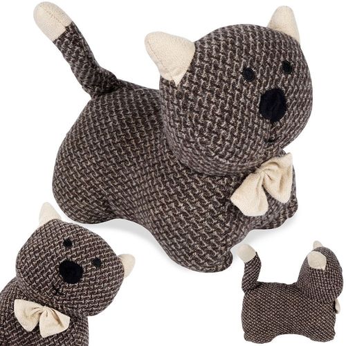 Stoper do drzwi kot 20 cm na Arena.pl