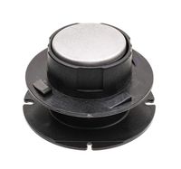 Wkład głowicy Tap-N-Go 150002 150101