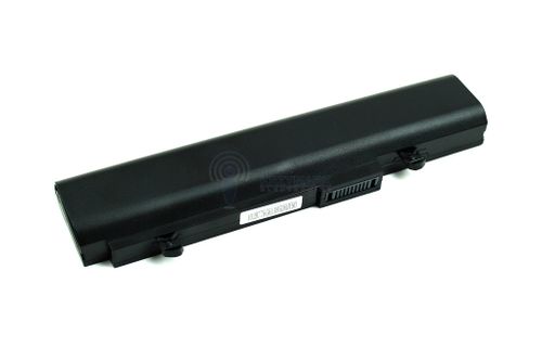 BATERIA ASUS EEE PC VX6 VX6S LAMBORGHINI VX6 48WH na Arena.pl