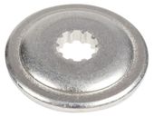 Podkładka dociskowa noża przekładni CEDRUSKW27 140275