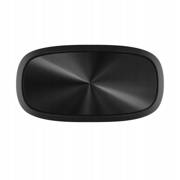 Odtwarzacz multimedialny Xiaomi Mi TV Stick 4K 8 GB przystawka smart tv zdjęcie 16