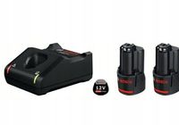 product-compare-64730173