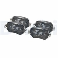 product-compare-64761045
