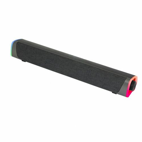 Soundbar Woxter SO26-081 Czarny 20 W na Arena.pl