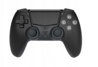 Pad do PS5 Cobra QSP551BK Bezprzewodowy / Przewodowy
