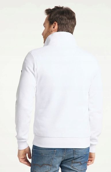 DreiMaster r.L zdjęcie 3