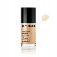 Paese Collagen Kolagenowy Podkład Nawilżający 300C