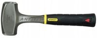MŁOTEK FATMAX DWUOBUCHOWY 1,3KG 1-56-001 STANLEY