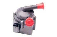 product-compare-62531323