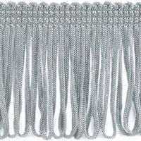 product-compare-64553688