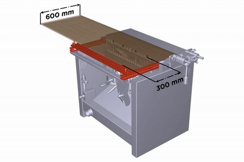 Wiertarka wielowrzecionowa wielo wrzecionowa wielowrzecionówka 35 wrzecion na Arena.pl