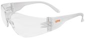 OKULARY OCHRONNE MODERN - E-900-9011