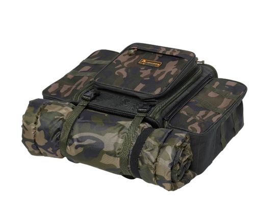 Plecak Prologic Avenger Rucksack na Arena.pl