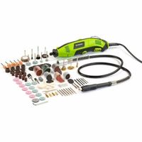 Wielofunkcyjne narzędzie Fieldmann FDMB 200171-E