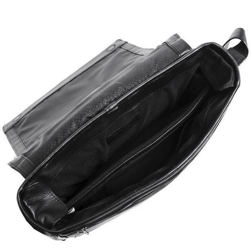 McKlein - Męska Torba - 45355 na Arena.pl