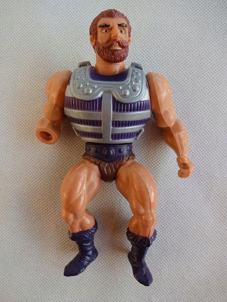 he-man animated hbl66 zdjęcie 15