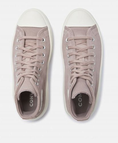 Converse Chuck Taylor All Star Move R.38,5 na Arena.pl