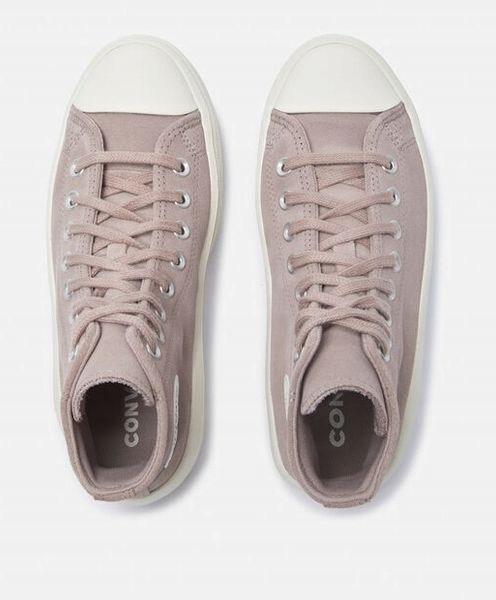 Converse Chuck Taylor All Star Move R.38,5 zdjęcie 4