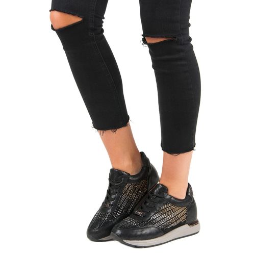 Modne Buty Sportowe r.41 na Arena.pl