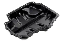 MISKA OLEJOWA SKODA OCTAVIA III 2012 2013 2014 2015 2016 2017