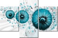 product-compare-58699233