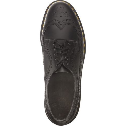 Dr.Martens 3989 BROGUE r.45 na Arena.pl