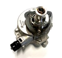 POMPA PODCIŚNIENIOWA VACUM BMW 3 E90 3.0 X3 11667619350