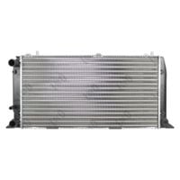 product-compare-62489608