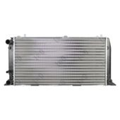 CHŁODNICA AUDI 80 B3 1986 1987 1988 1989 1990 1991