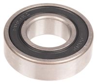 product-compare-56866220