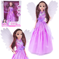 product-compare-60965581