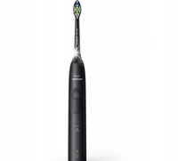 Szczoteczka soniczna elektryczna do zębów Philips Sonicare 5500 HX7111/01