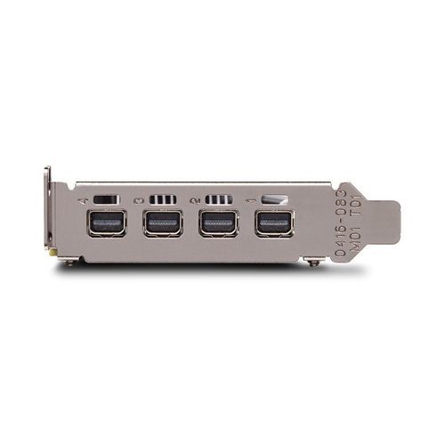 Quadro P600 2GB VCQP600-PB na Arena.pl