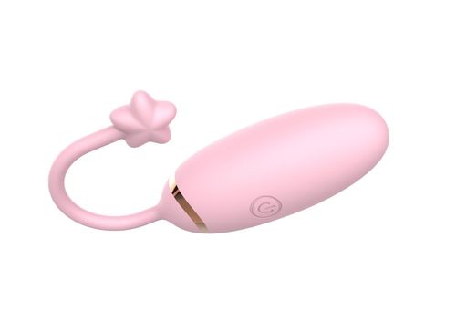 love egg - app 2.0 na Arena.pl