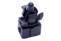 Czujnik temperatury zewnętrznej MERCEDES G V Sprinter Viano Vito