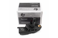 Czujnik MAP CITROEN C3 PICASSO 2015