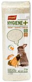 Zapachowe trociny dla gryzoni - ściółka Vitapol Pomarańcza 12-14L / 1,1kg