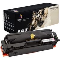 TONER HP-CF413X