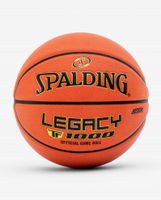Piłka do koszykówki Spalding TF-1000 Legacy r. 7