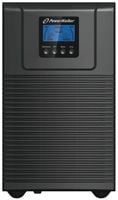 PowerWalker VFI 3000 TGB
