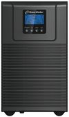 PowerWalker VFI 3000 TGB