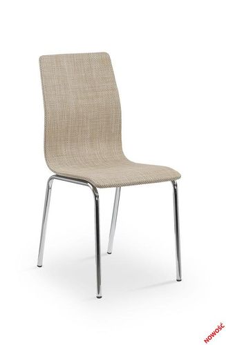 K235 krzesło beżowy na Arena.pl