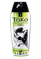 Shunga - Toko Lubricant Melon 165 Ml