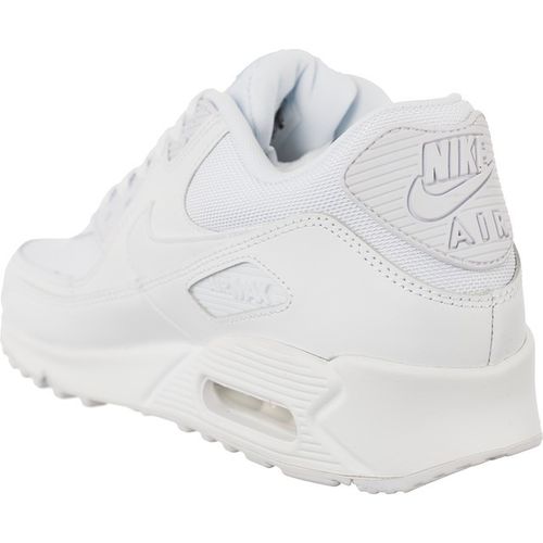 Nike Air Max 90 ESSENTIAL 111 Rozmiar - 45 na Arena.pl