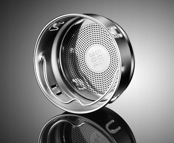 TERMOS SMART KUBEK TERMICZNY BUTELKA LED 500ml zdjęcie 4