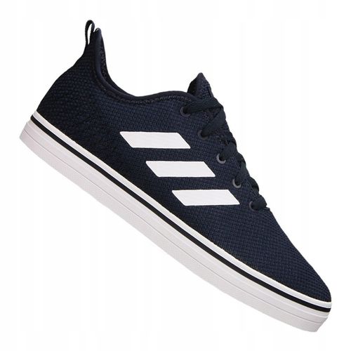 Buty adidas True Chill M DA9849 r.44 na Arena.pl
