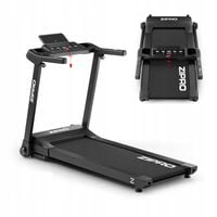 product-compare-61435067